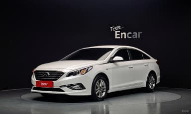 LF Sonata