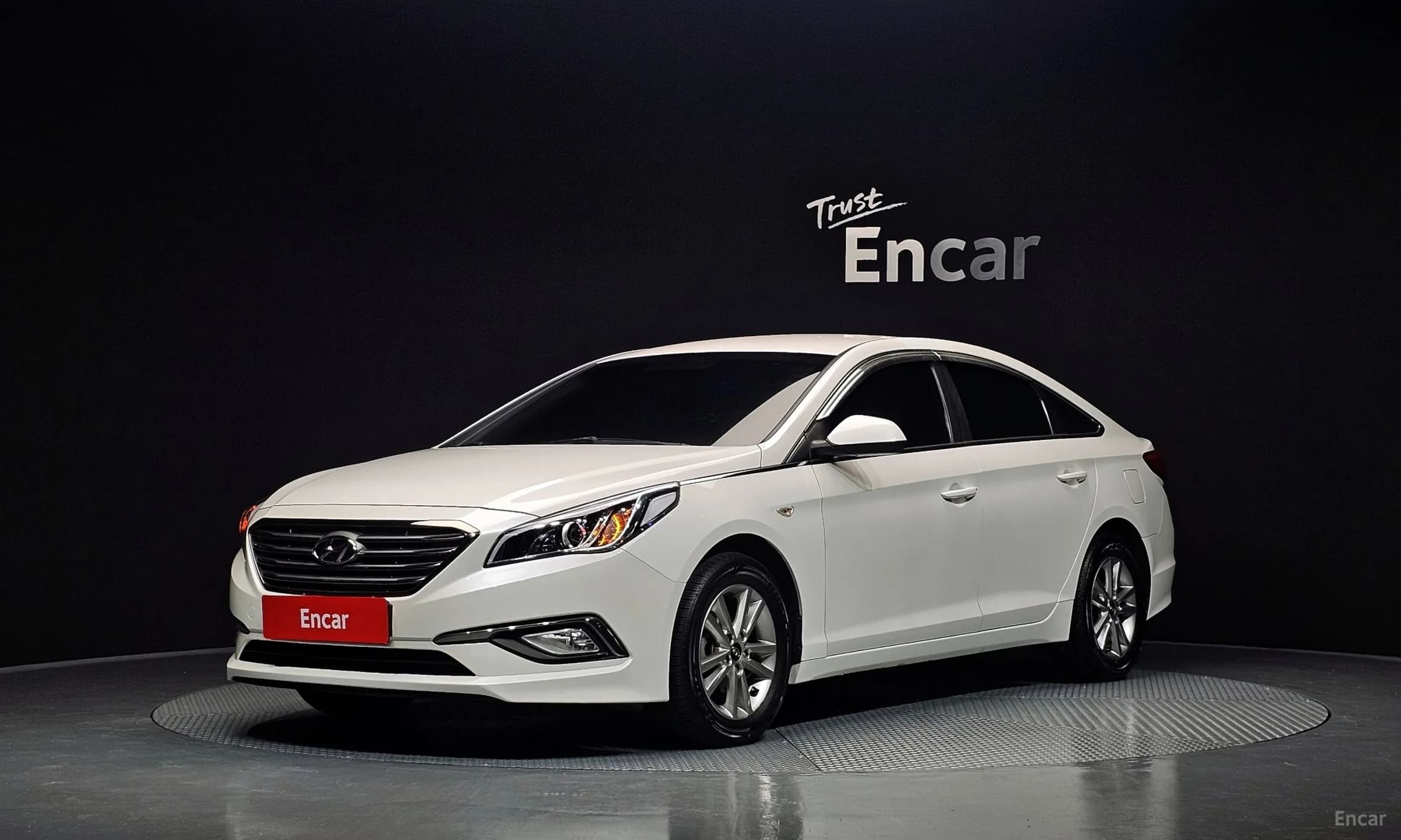 LF Sonata