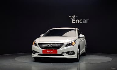 LF Sonata