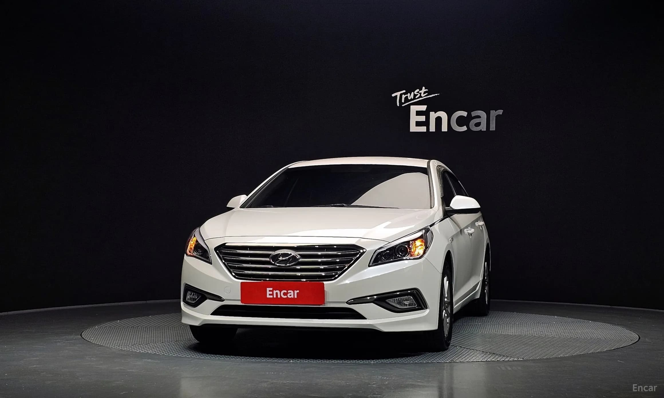 LF Sonata