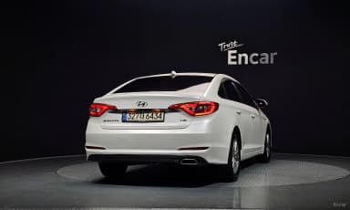 LF Sonata