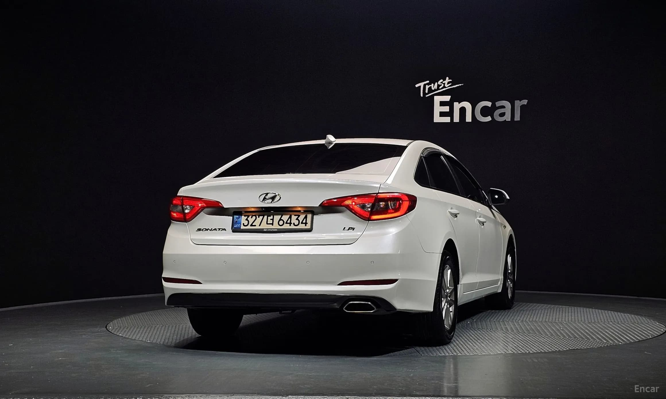 LF Sonata