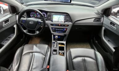 LF Sonata
