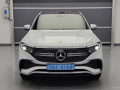 EQA H243