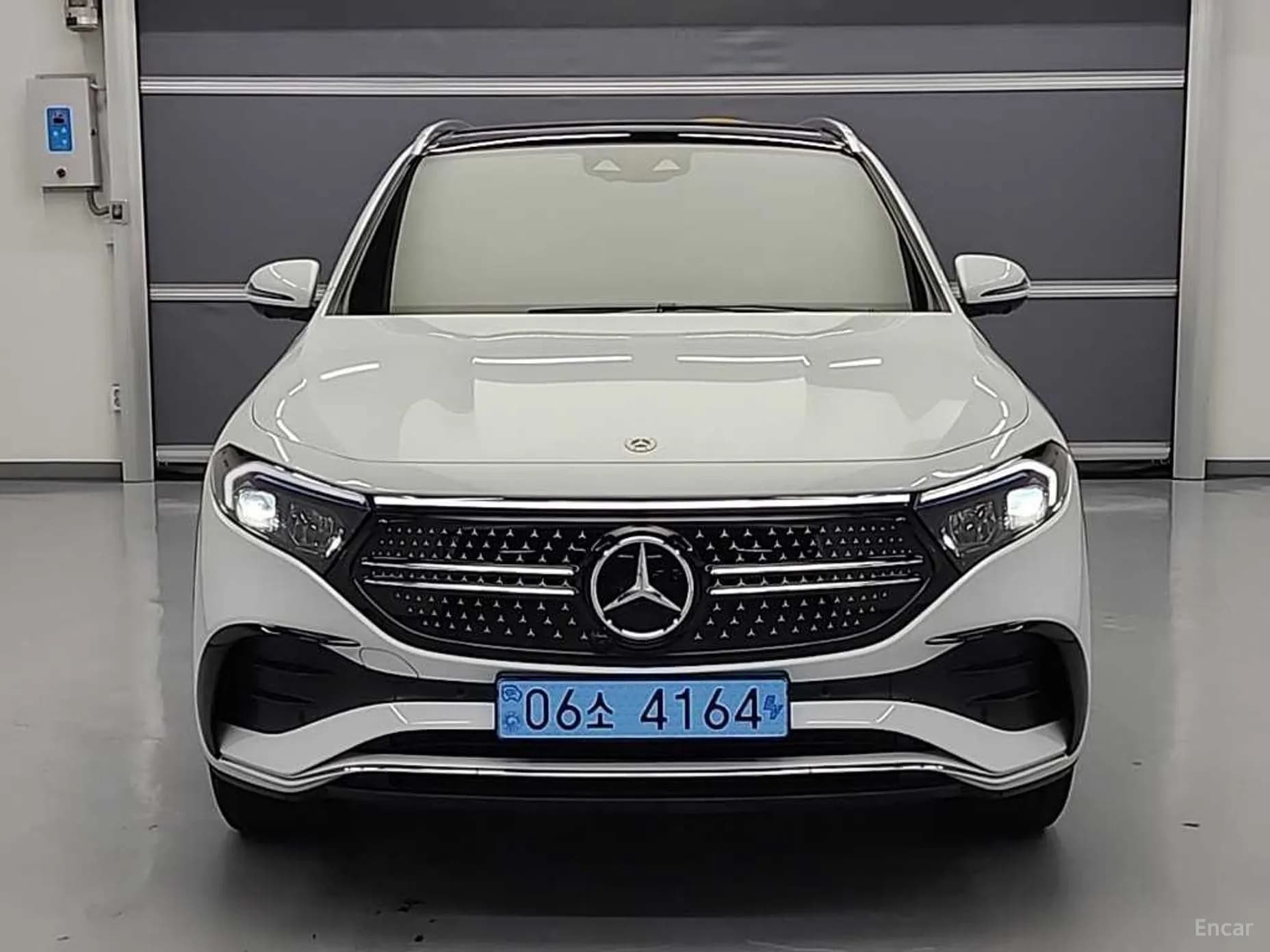 EQA H243