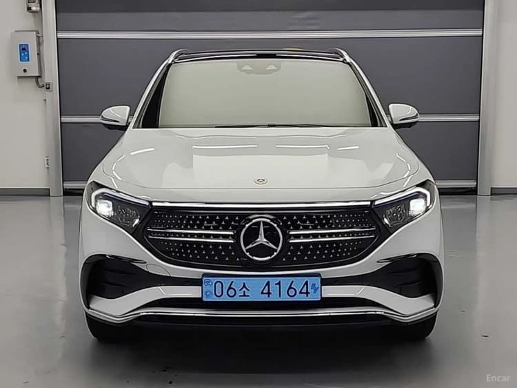 EQA H243