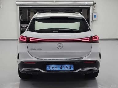 EQA H243