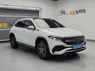 EQA H243