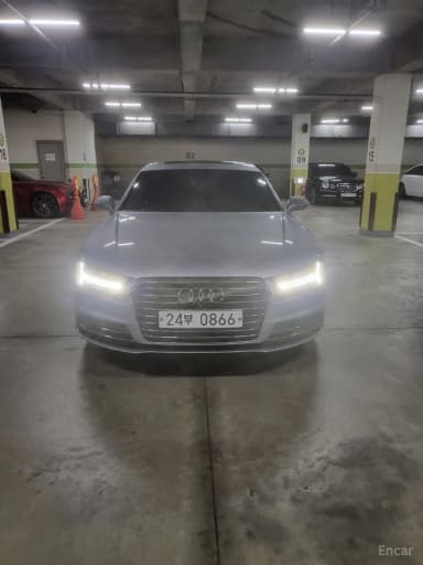 A7
