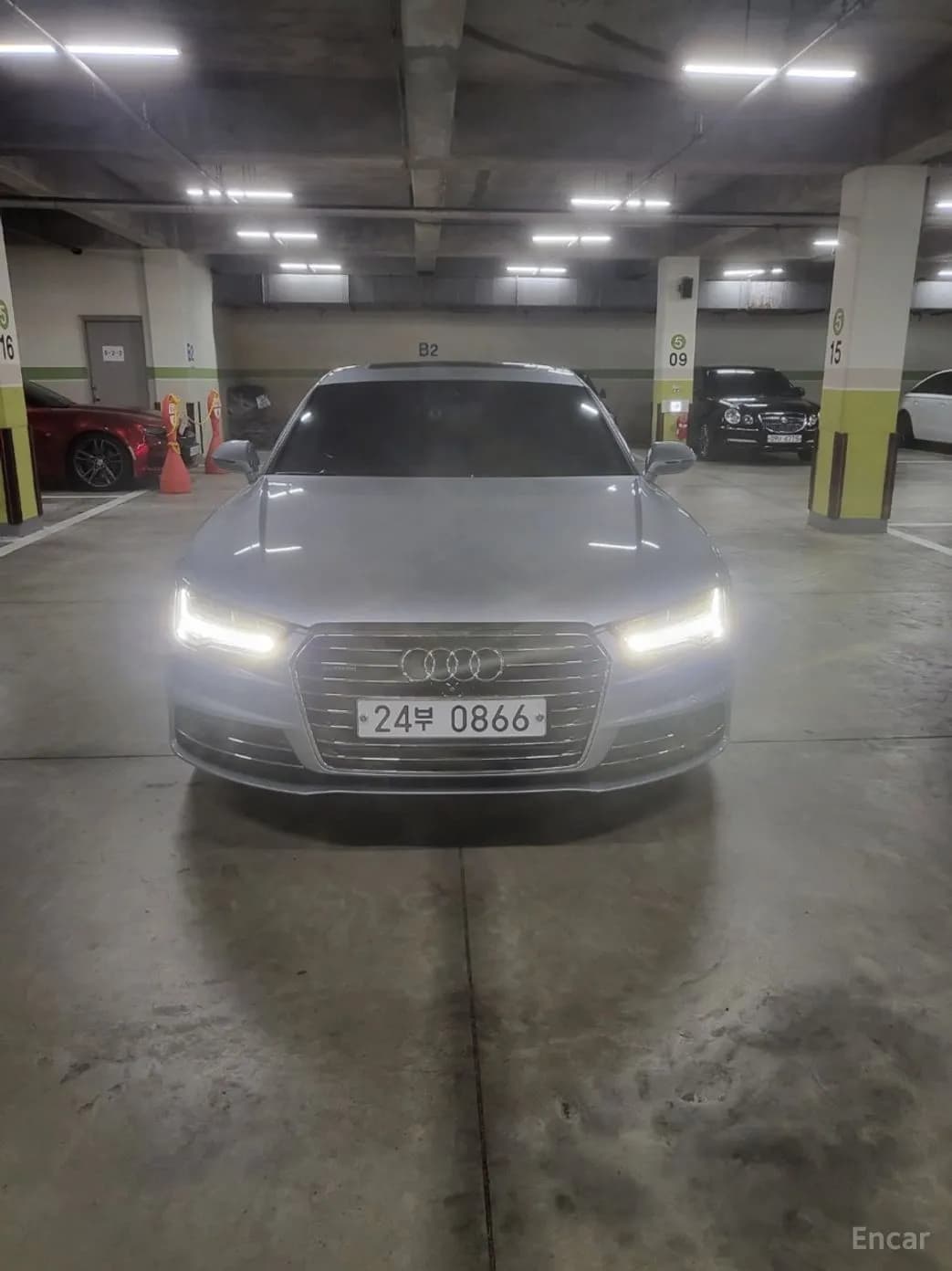 A7