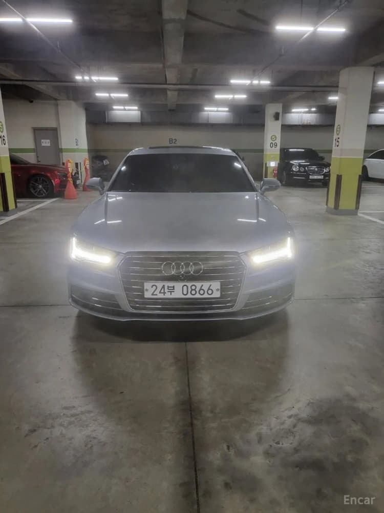 A7