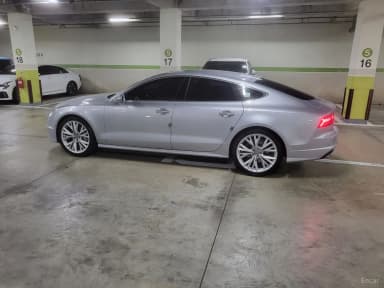 A7