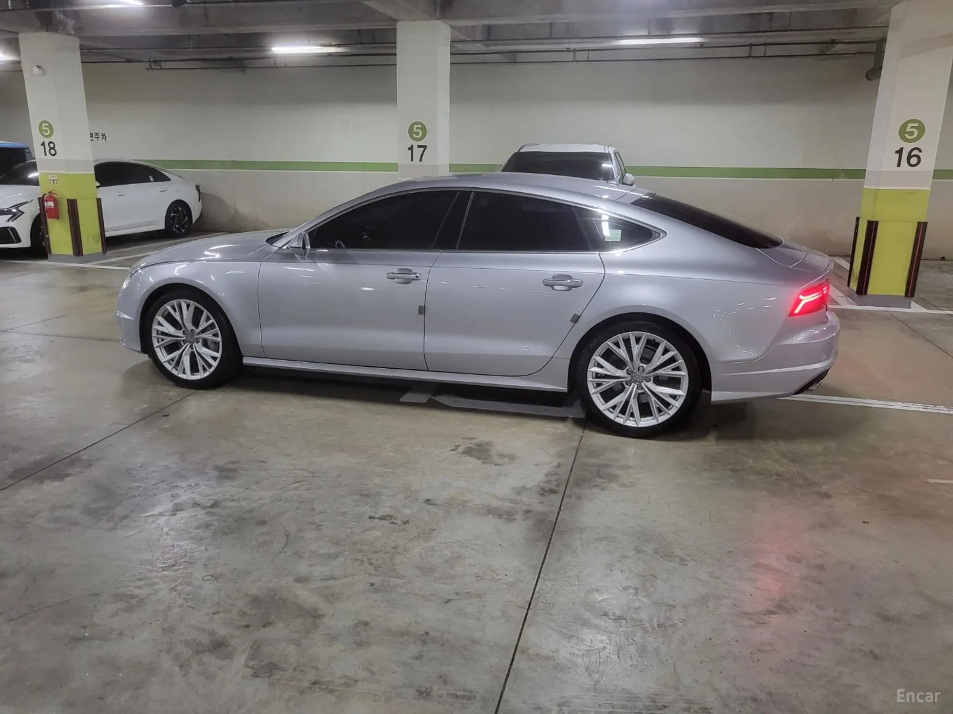 A7