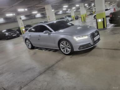 A7
