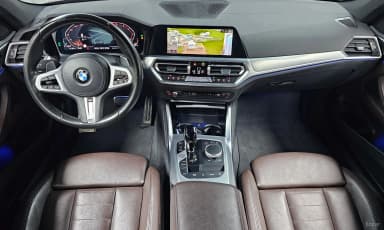 Series 4 (G22)