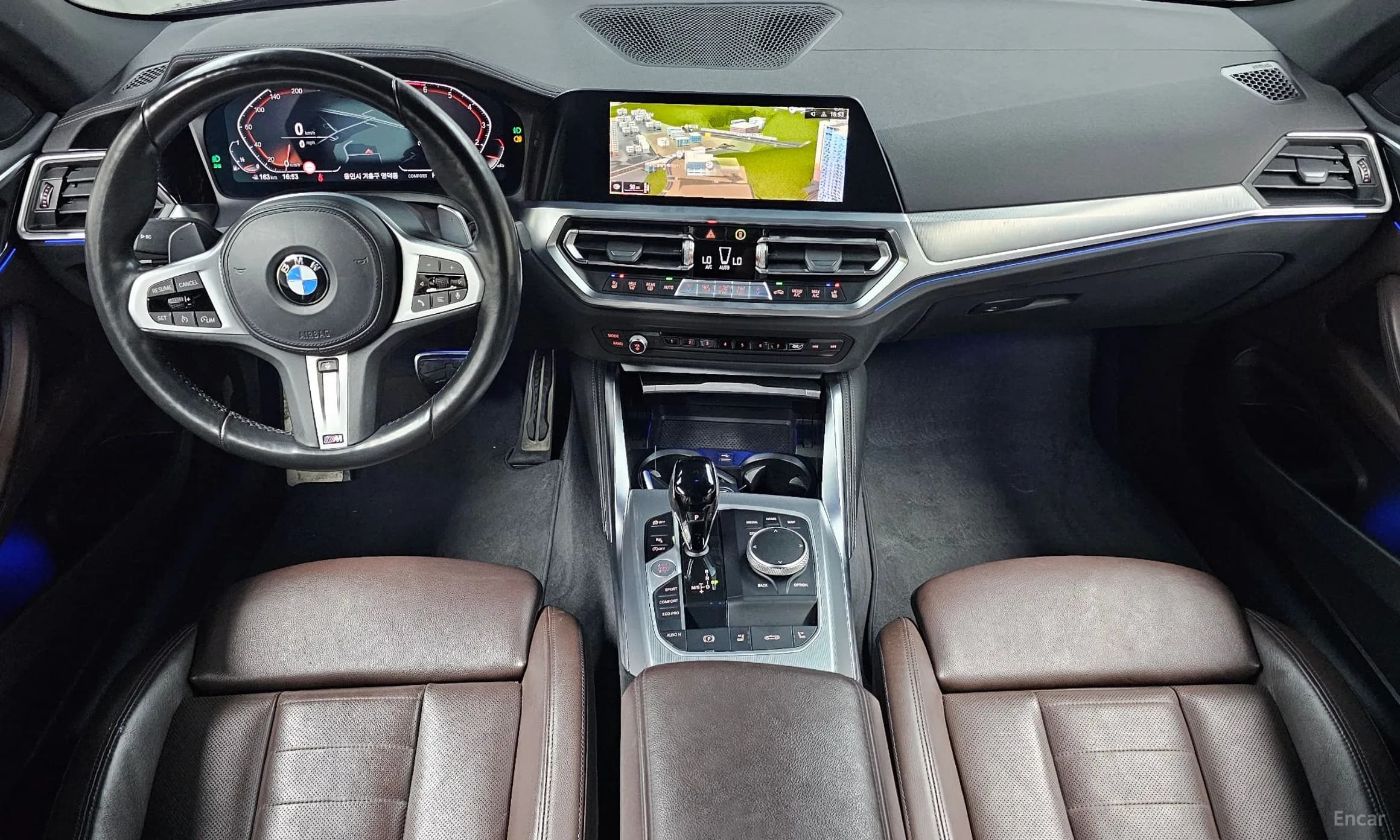 Series 4 (G22)