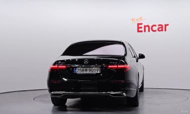 S-Class W223