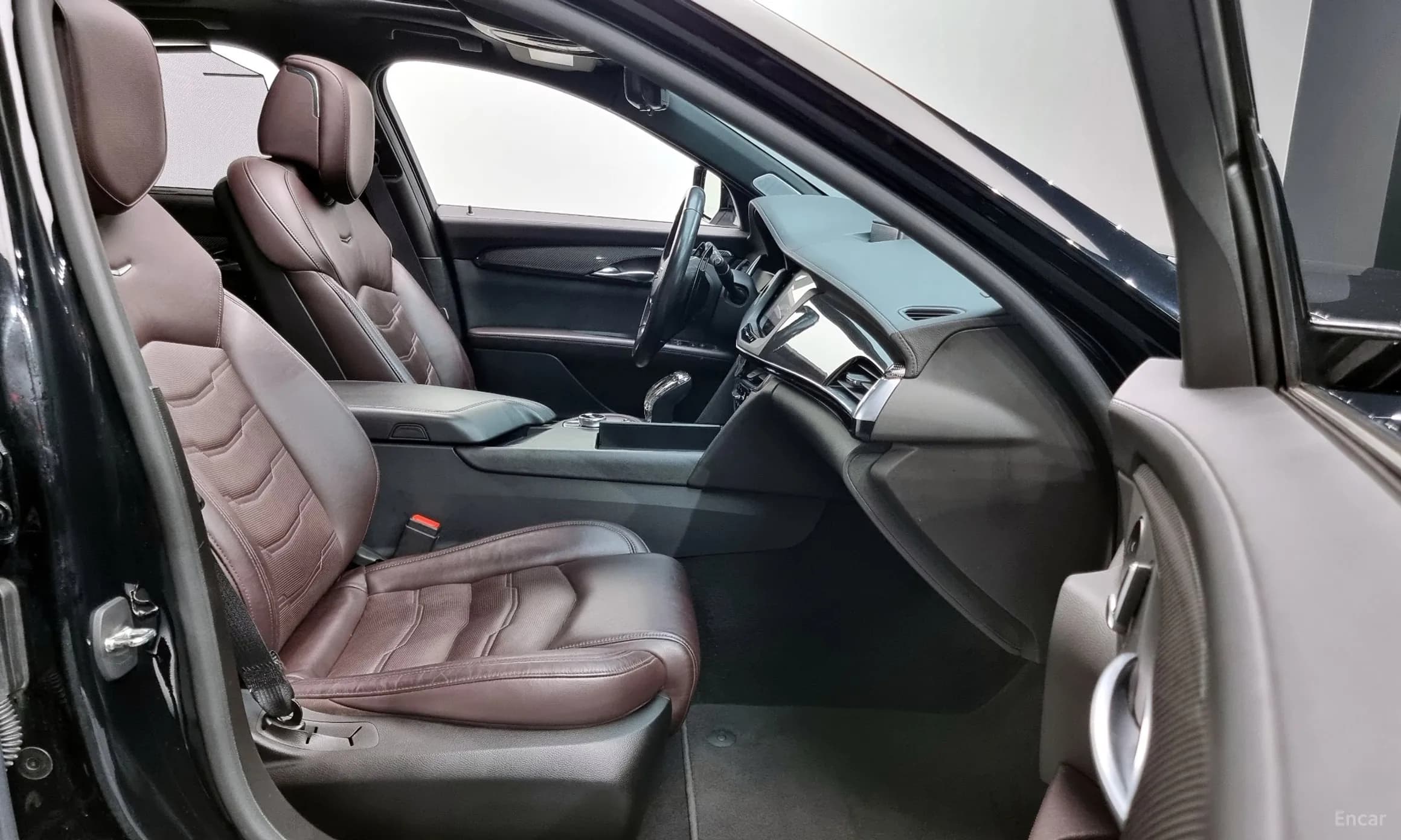 CT6