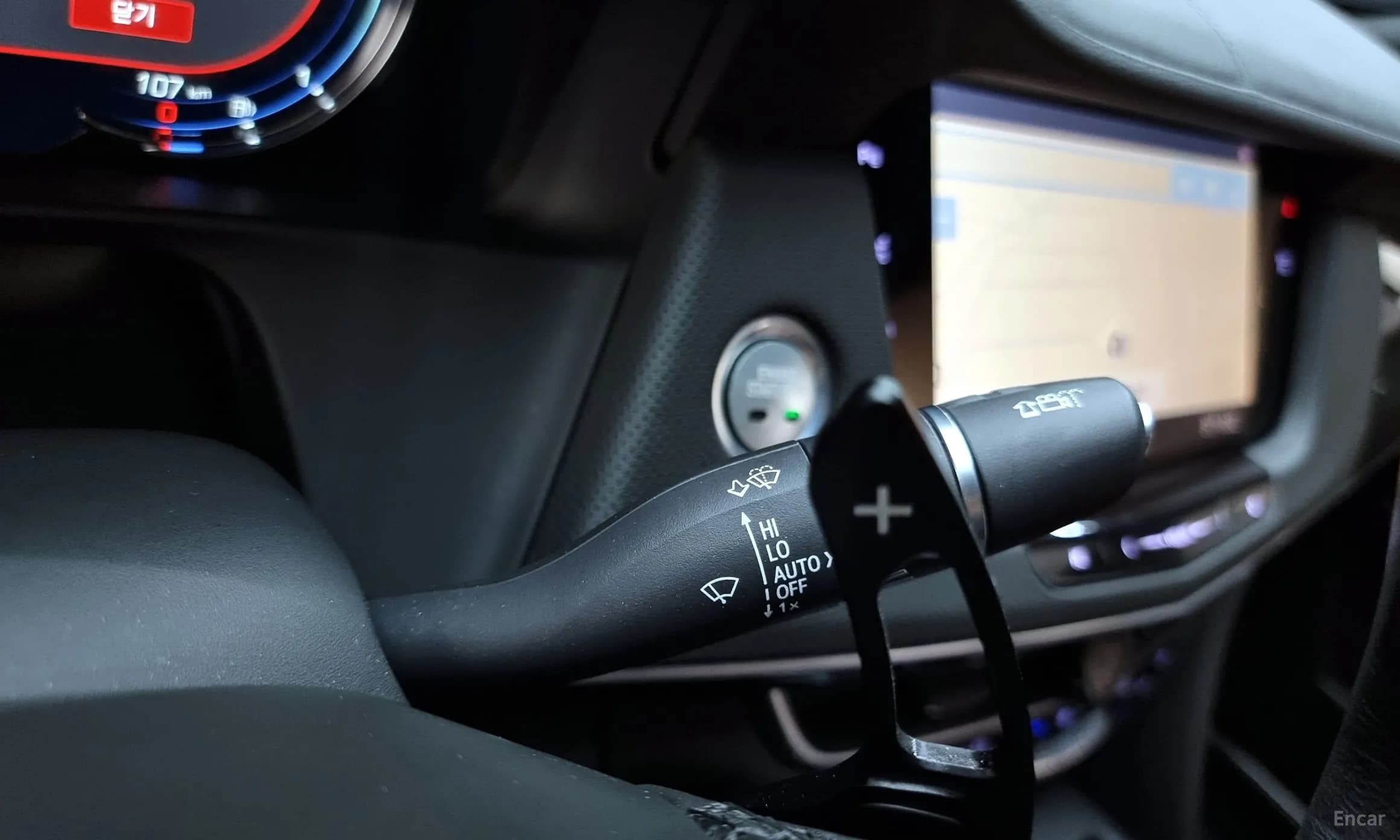 CT6