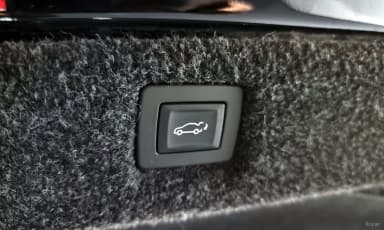 CT6