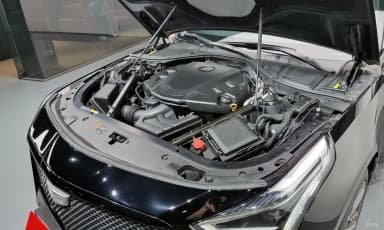 CT6