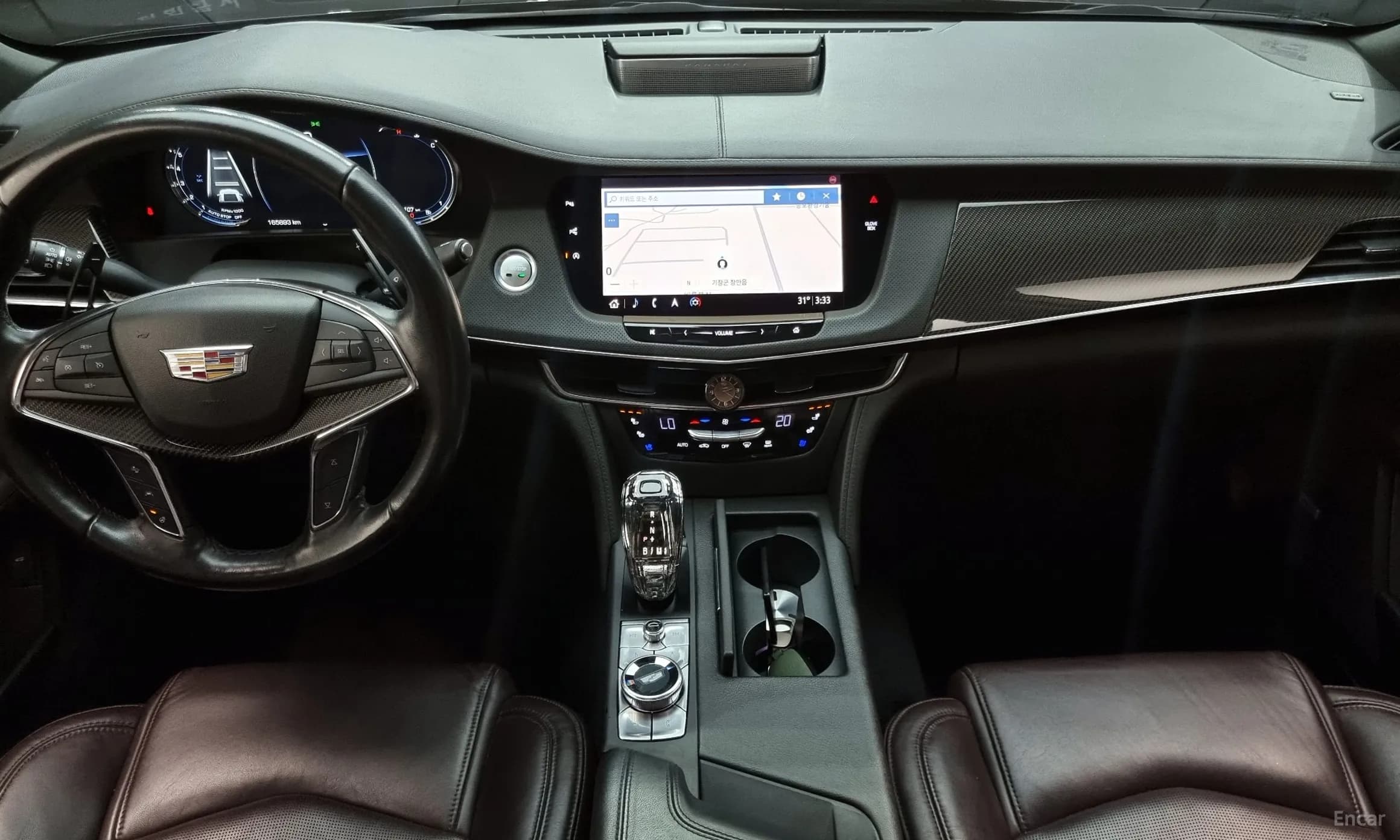 CT6