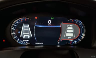 CT6