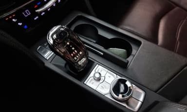 CT6