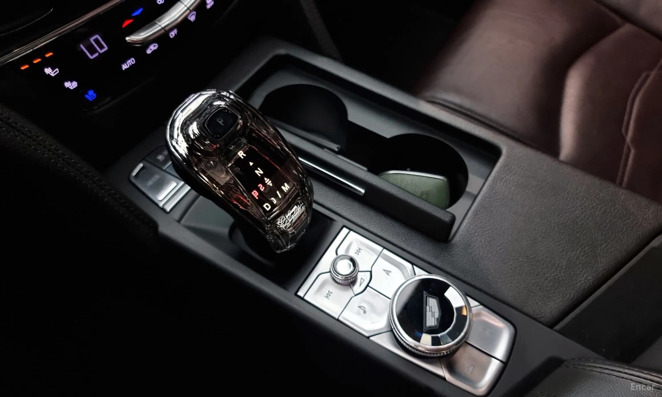CT6