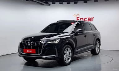 Q7 (4M)