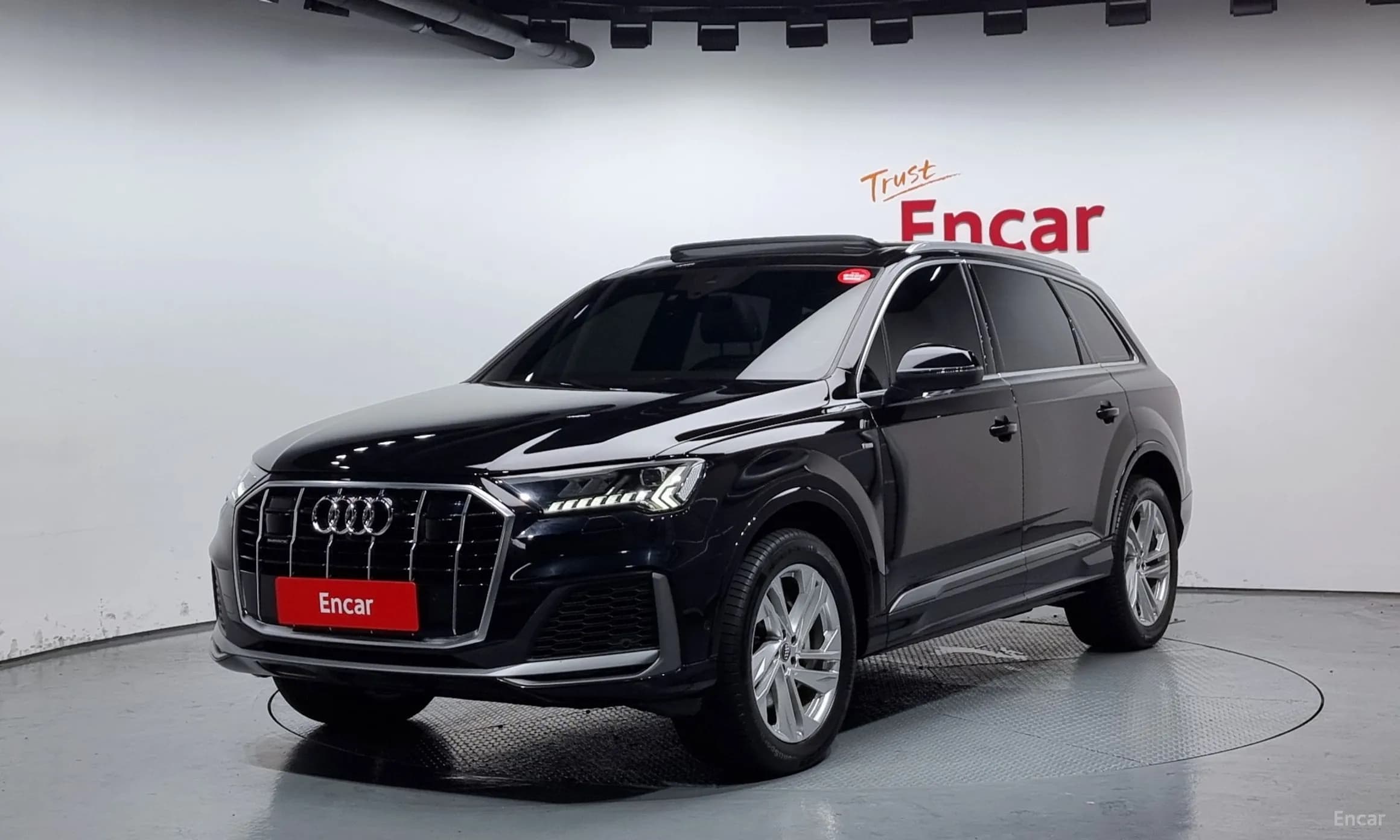 Q7 (4M)