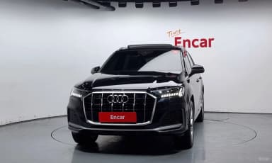 Q7 (4M)