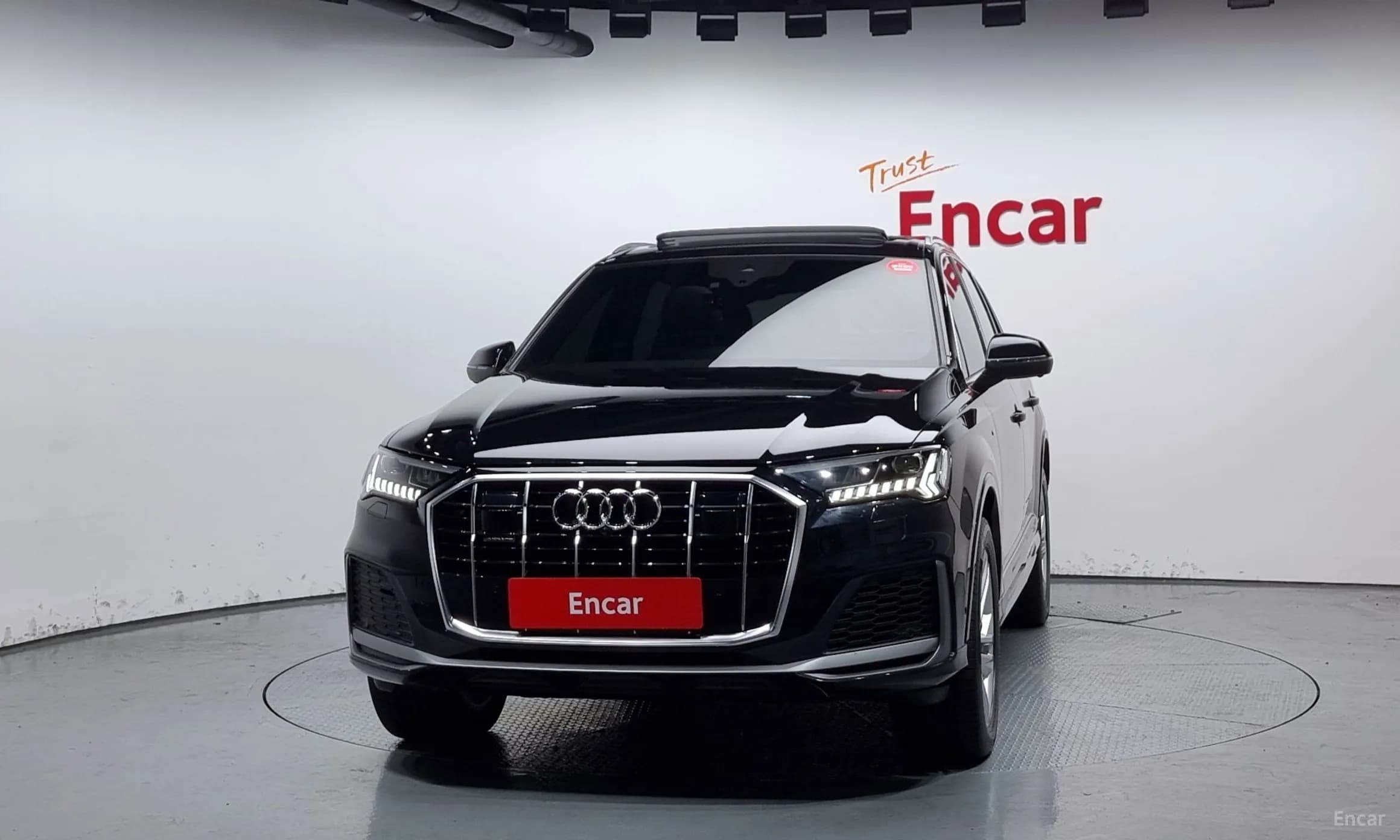 Q7 (4M)