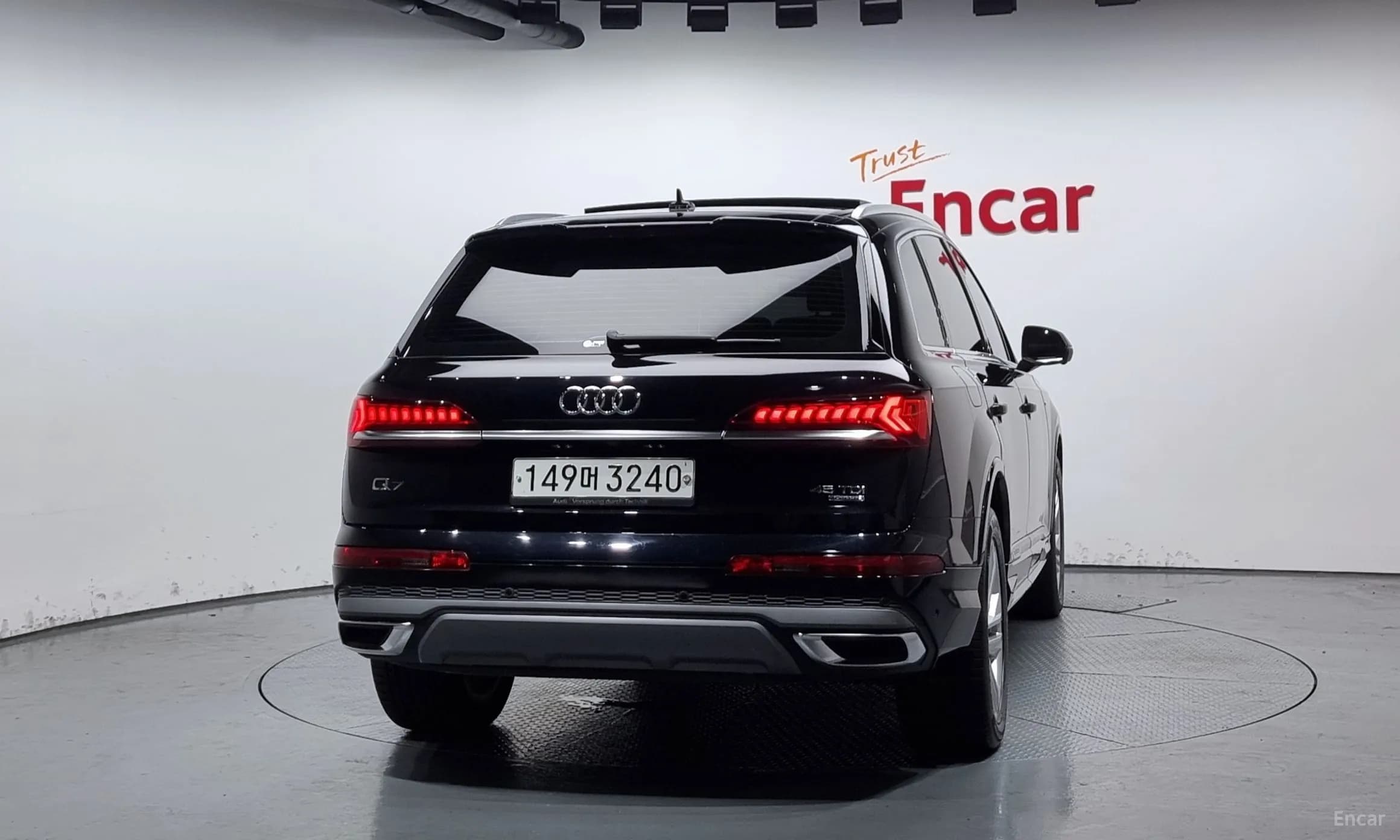 Q7 (4M)