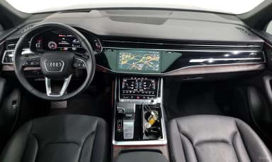Q7 (4M)