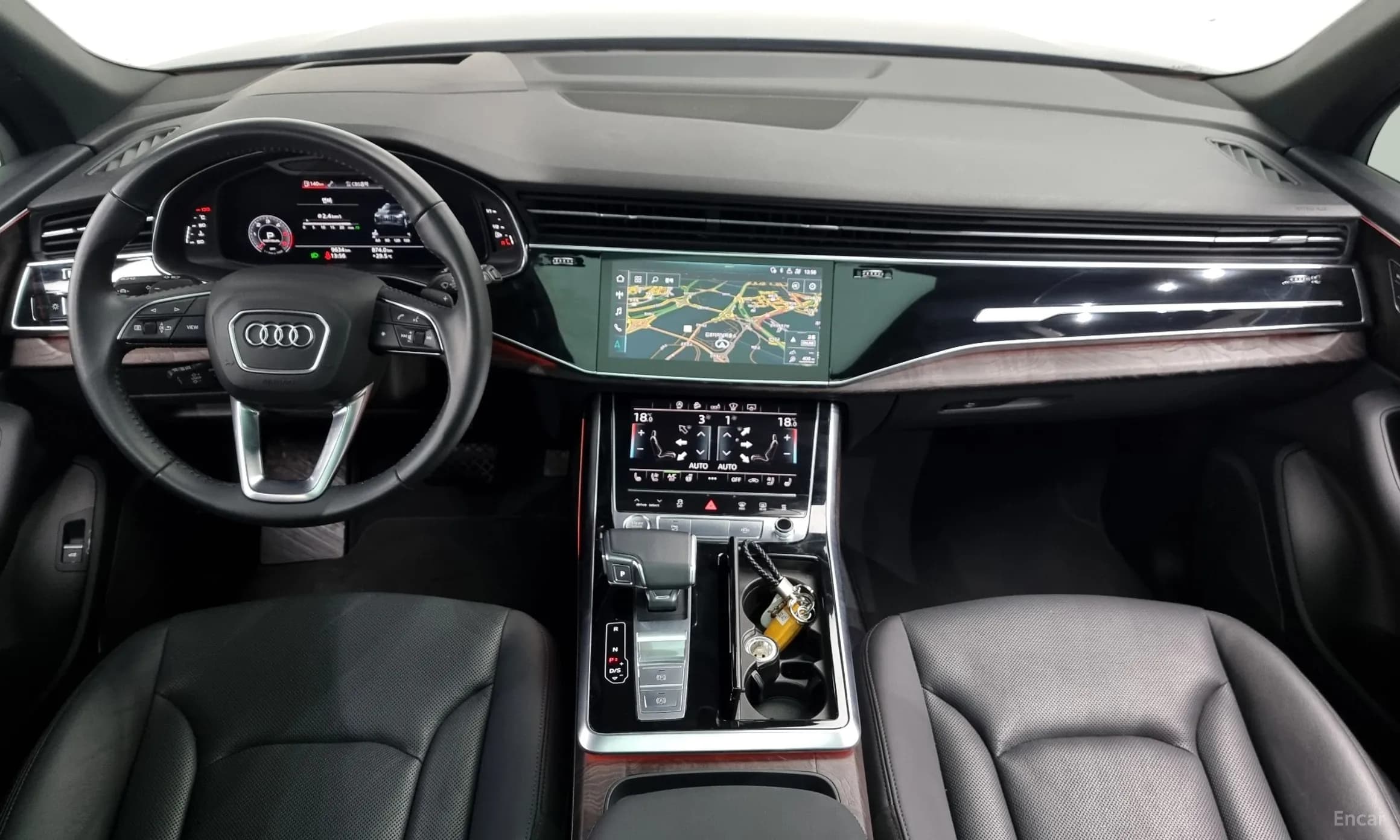 Q7 (4M)