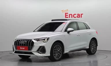Q3 (F3)
