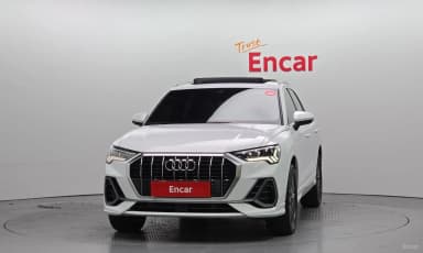 Q3 (F3)