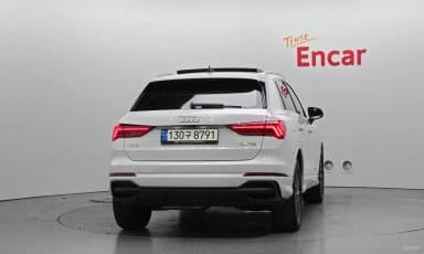Q3 (F3)