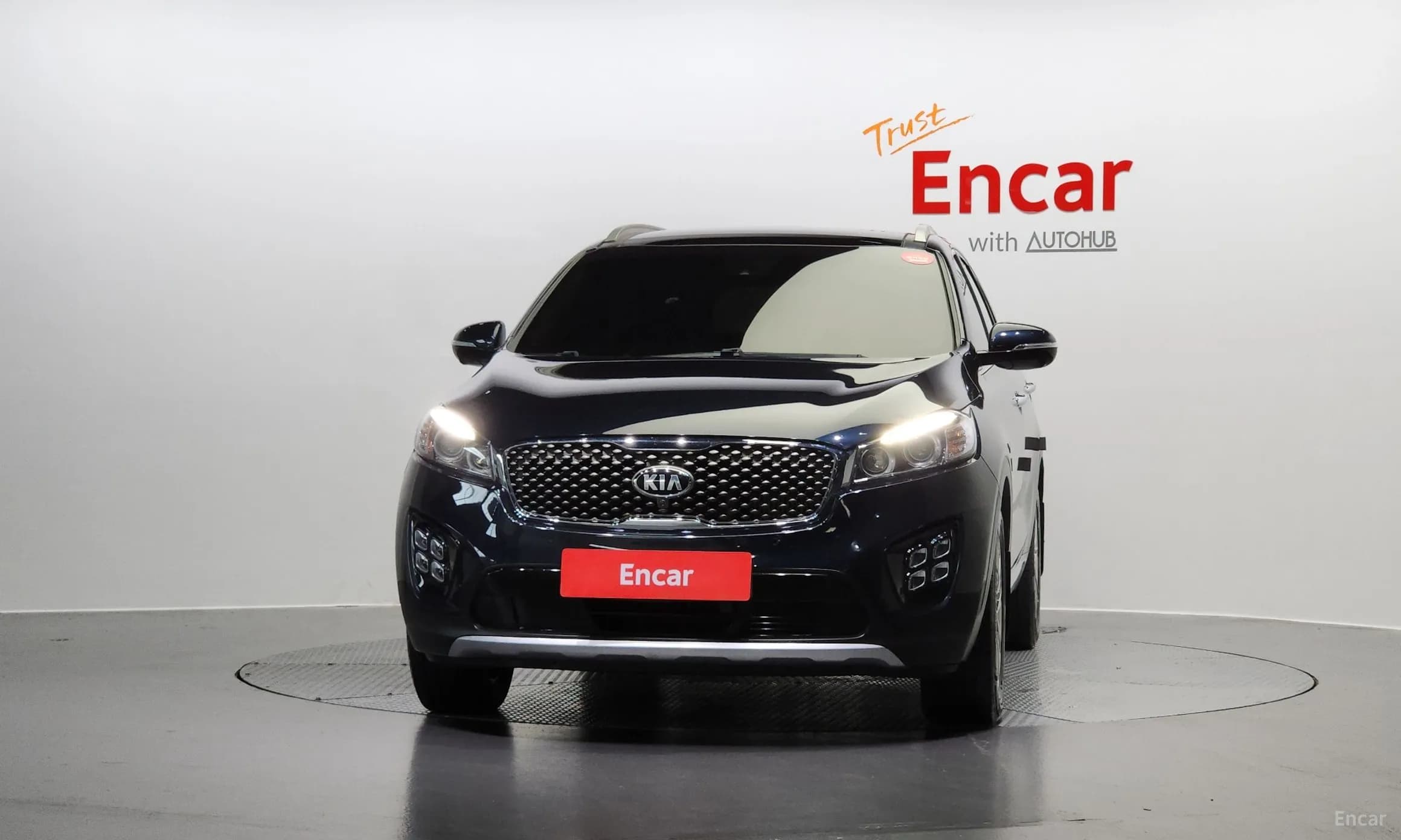 Sorento