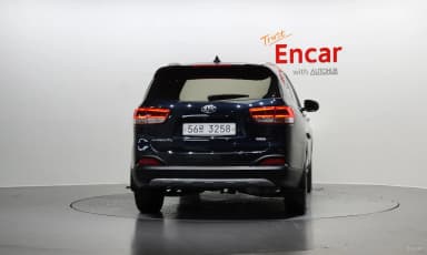 Sorento