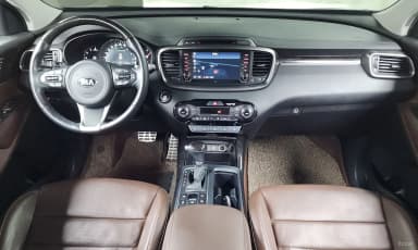 Sorento