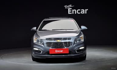 Cruze