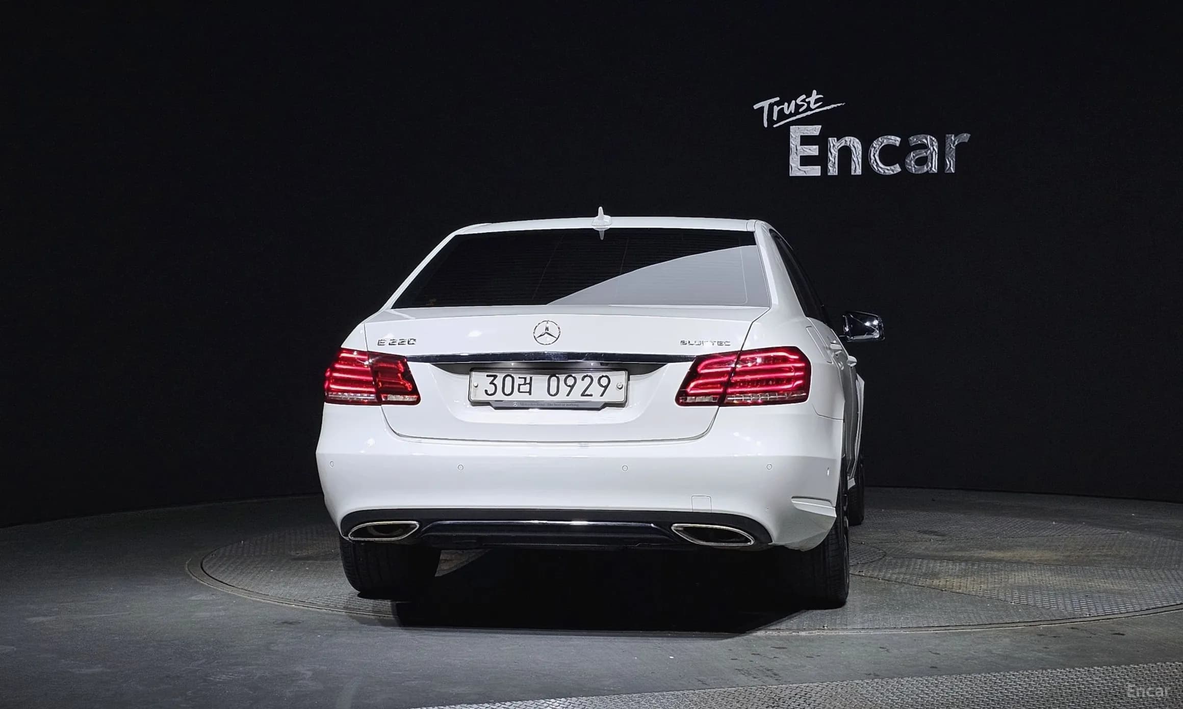 E-Class W212