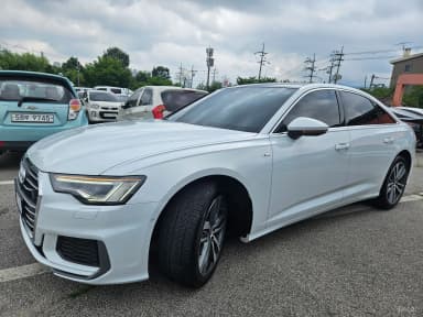 A6 (C8)