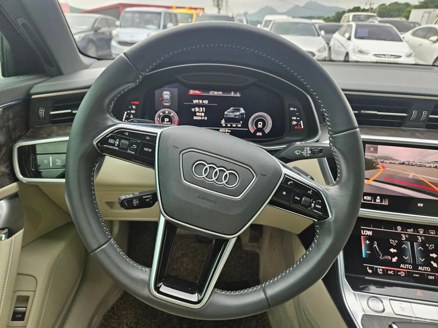 A6 (C8)
