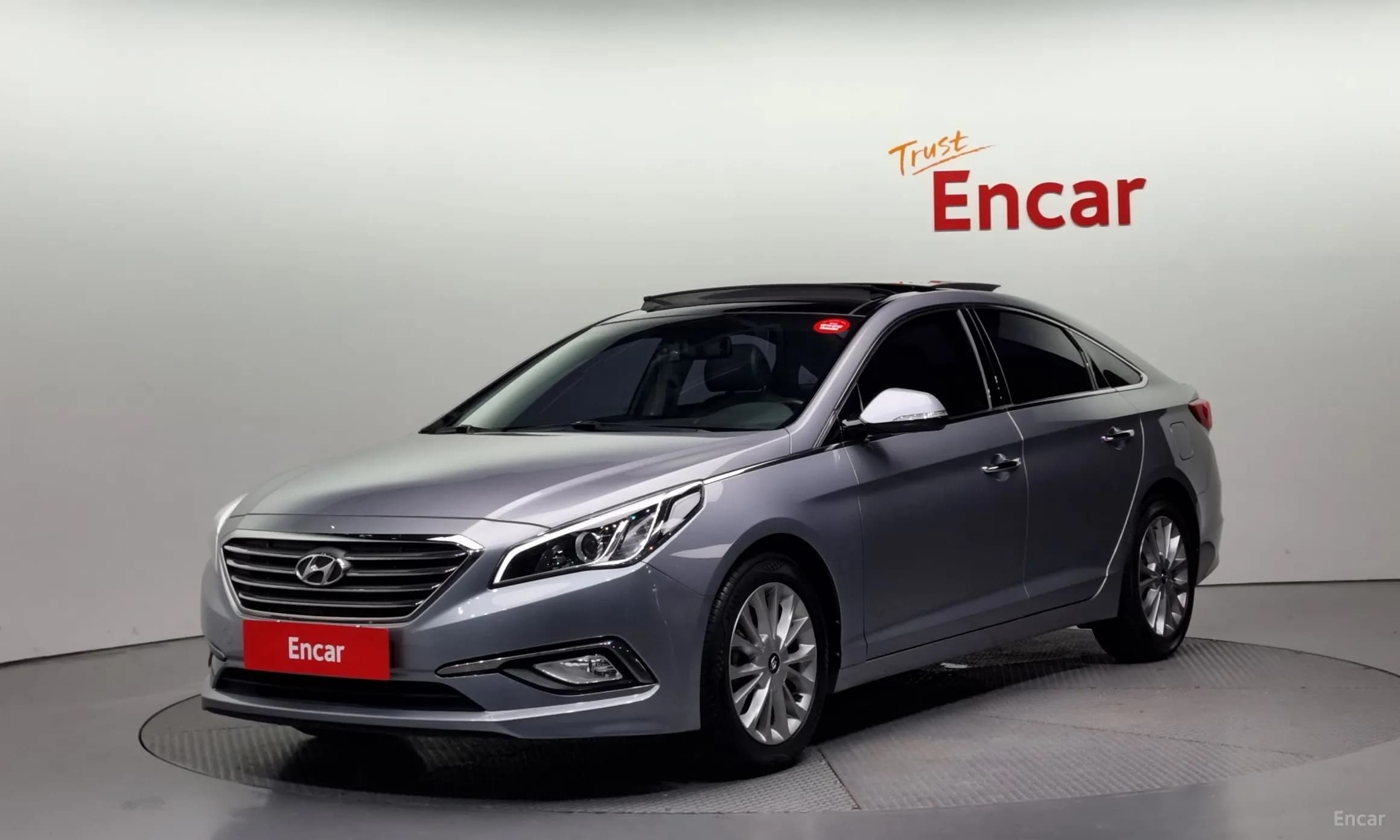 LF Sonata