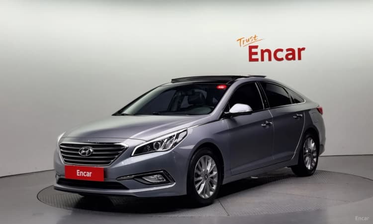 LF Sonata