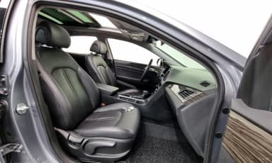 LF Sonata