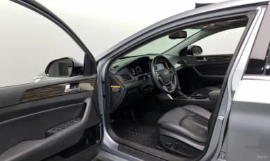 LF Sonata
